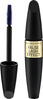 Max Factor False Lash Effect maskara – Black, 1 kom
