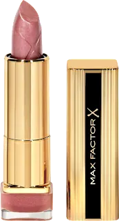 Max Factor Colour Elixir Lip ruž 030 Rosewood 4g