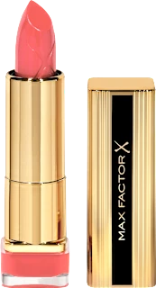 Max Factor Colour Elixir Lip ruž 050 Pink Brandy 4g