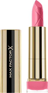 Max Factor Colour Elixir Lip ruž 090 English Rose 4g