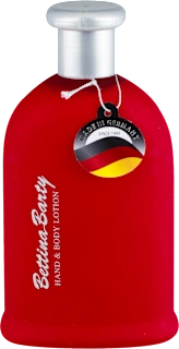 Bettina Barty Red Line losion za telo 500ml