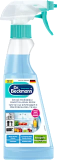 Dr.Beckmann čistač frižidera 250ml