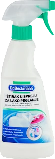Dr.Beckmann sprej za lako peglanje 500ml