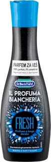 Dr.Beckmann Fresh parfem za veš 250ml