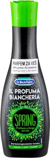 Dr.Beckmann Spring parfem za veš 250ml
