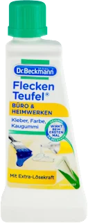 Dr.Beckmann skidač fleka od farbe i lepka 50ml