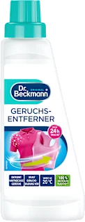 Dr.Beckmann sredstvo za uklanjanje mirisa 500ml