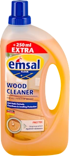 Emsal Wood Cleaner sredstvo za čišćenje drvenih površina 1l