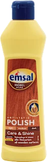 Emsal Polish za negu nameštaja 250ml