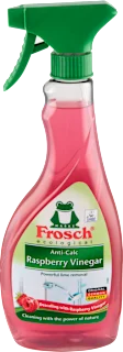 Raspberry - univerzalno sredstvo za uklanjanje..., 500 ml