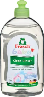 Detergent za flašice i cucle, 500 ml