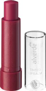 Alverde balzam za usne Cherry 4,6g