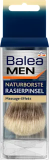 Balea Men četkica za brijanje