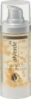 Alverde matirajuća podloga za ujednačavanje tena 30ml