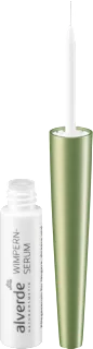 Alverde Lash Booster serum za trepavice 3ml