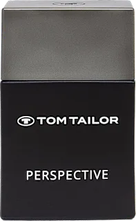 PERSPECTIVE EdT Toaletna voda za muškarce, 30 ml
