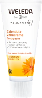 Pasta za zube sa nevenom, 75 ml