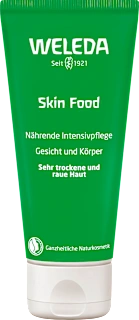 Weleda Skin Food krema 75 ml