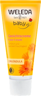 Dečija krema za lice od nevena, 50 ml