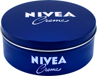 Nivea Creme univerzalna krema 400ml