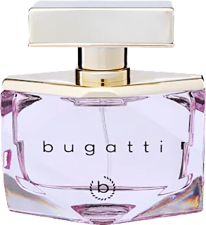 Bugatti Bellissima Viola EdP 60ml