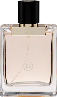 Bugatti Bella Donna Gold EdP 60ml