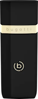 Bugatti Eleganza Intensa EdP 60ml