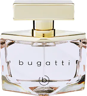 Bugatti Bellissima EdP 60ml