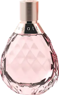 Bugatti Felicita Rosa Woman EDP 60ml