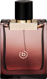 Bugatti Bella Donna Intensa Edp 60ml