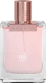 Bugatti Bella Donna Edp 60ml