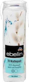 ebelin tupferi 70 komada