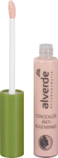 Alverde korektor protiv podočnjaka 9ml