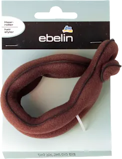 ebelin stajler za frizure