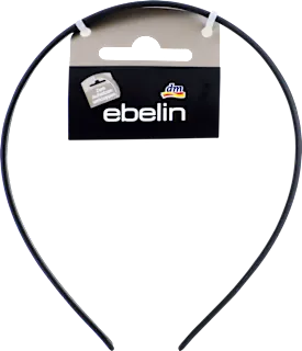 ebelin tanki rajf crni