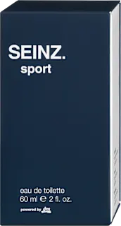 Seinz Sport EDT za muškarce 60ml