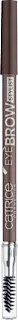 Catrice Eyebrow Stylist olovka za obrve 035 Brown Eye Crown 1,4 g