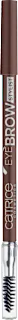 Catrice Eyebrow Stylist olovka za obrve 025 Perfect Brown 1,4g