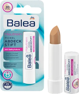 Balea korektor u stiku za problematičnu kožu 20 4,5g