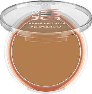 Catrice Melted Sun tečni bronzer 020 Beach Babe 9g