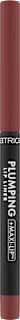PLUMPING olovka za usne 0- 040 Sarring Role, 0,35 g