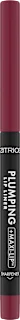 PLUMPING olovka za usne- 090 The Wild One, 0,35 g