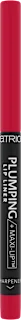 Catrice Plumping olovka za usne 120 Stay Powerful 0,35g