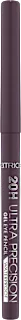 Catrice 20H Ultra Precision vodootporna gel olovka za oči 070 Mauve