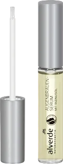 Alverde serum za obrve ricinusovo ulje 9ml