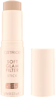 SOFT GLAM FILTER podloga za lice u stiku- 010..., 9 g