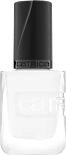 Catrice Gel Affair lak za nokte 001 Ibiza Feeling 10,5ml