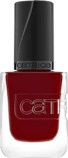 Catrice Gel Affair lak za nokte 021 Caught On The Red Carpet 10,5ml