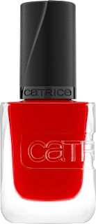 Catrice Gel Affair lak za nokte 019 Vive l Amour 10,5ml