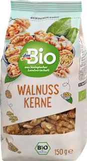 dmBio jezgro oraha 150g